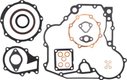 Kit de joints moteur inférieur