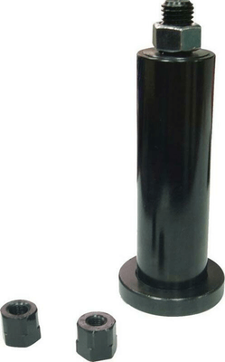 Pièces Quad & Motos - Outillage - Outil insert vilebrequin BUZZETTI