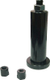 Outil insert vilebrequin BUZZETTI