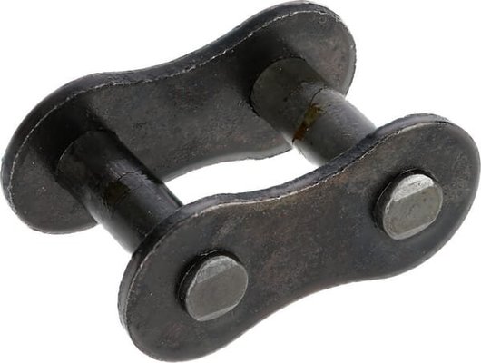 Pièces agricoles - Machines - Raccord de chaîne 5/8"