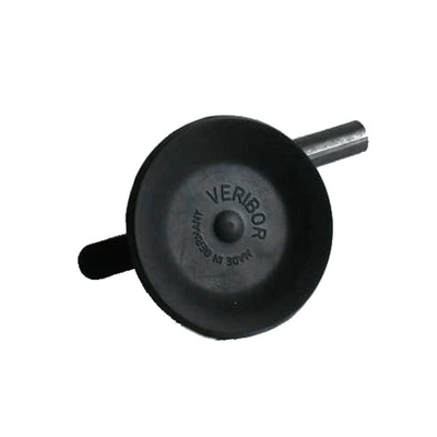 Equipement d'atelier - Equipement d'atelier divers - VENTOUSE AVEC SUPPORT GPS