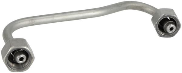 Pièces agricoles - TP pièce origine - Tuyau haute pression