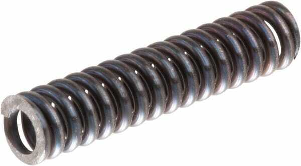 Pièces agricoles - Tracteur pièce origine - Ressort