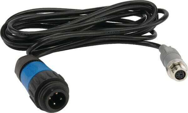 Pièces agricoles - Pièce Pulvérisateur - Câble adaptateur I-Ball