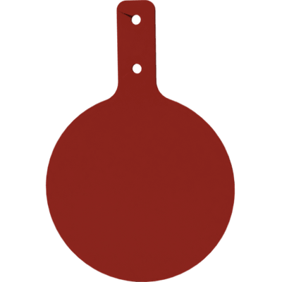 Pièces agricoles - Pièce Semoir - Pièce Semoir Kverneland A139259894