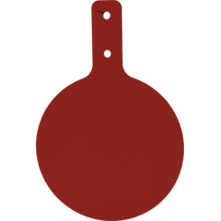 Pièces agricoles - Pièce Semoir - Pièce Semoir Kverneland A139259894