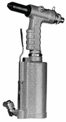 Pièces agricoles - Outils atelier - Riveteuse RRI