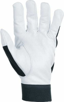 Vêtements et protections - Equipement - Gants Kramp 3.006 9/L