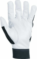 Vêtements et protections - Equipement - Gants Kramp 3.006 9/L