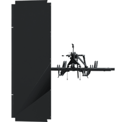 Pièces agricoles - Pièce Semoir - Pièce Semoir Kverneland A139047386