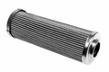 Filtre Hydraulique