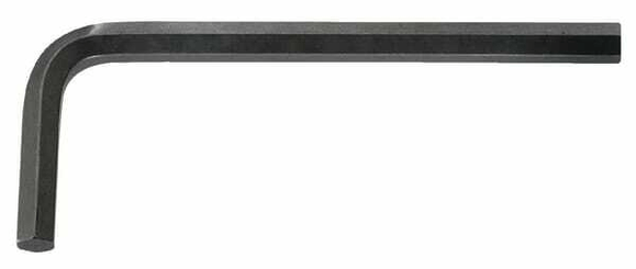 Outils - Outils divers - Cle male courte 15mm