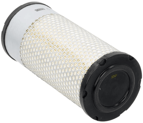 Pièces agricoles - Pièce divers - Filtre à air