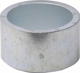 Pièces agricoles - Jardin et forêt pièce origine - Bague d'écartement