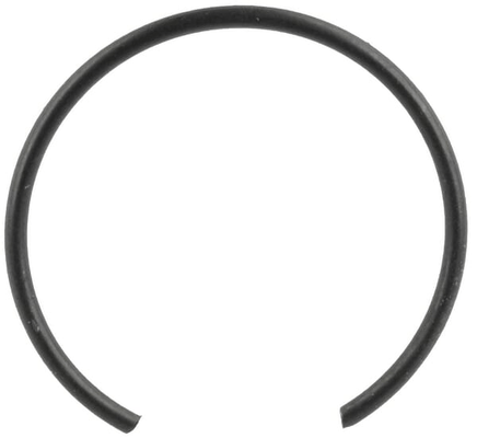 Pièces agricoles - Moteurs pièce origine - Bague pour câble en acier