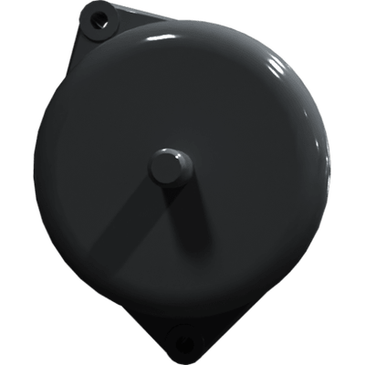 Pièces agricoles - Pièce divers - générateur 14 V 120 A