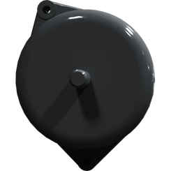 Pièces agricoles - Pièce divers - générateur 14 V 120 A