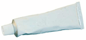 Graisse speciale à 100GR.
