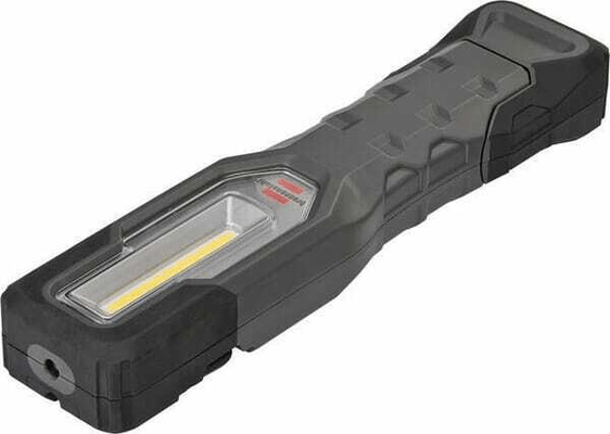 Pièces agricoles - Outils atelier - Lampe torche à LED HL 1000A