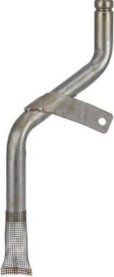 Pièces agricoles - TP pièce origine - Filtre à huile moteur