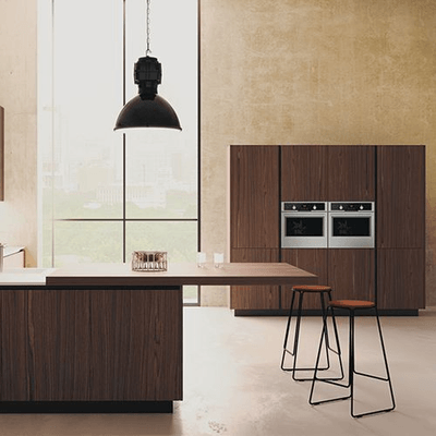 Boulonnerie, quincaillerie - Meubles, rangements - 2045762 MEC TWICE TOP 1200 AL