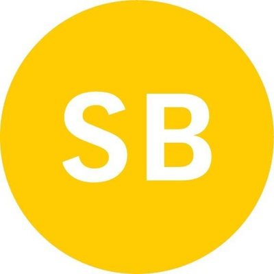 Vêtements et protections - Equipement - Sabot sécurité ouvert Proflex, 42