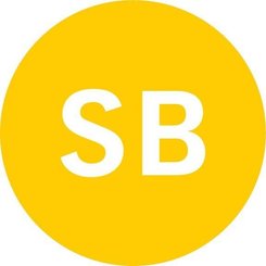 Vêtements et protections - Equipement - Sabot sécurité ouvert Proflex, 42