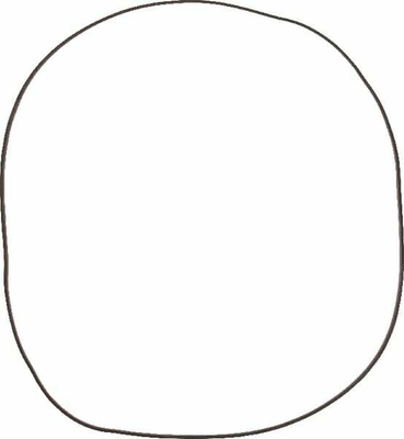 Pièces agricoles - TP pièce origine - Joint de cache-soupape V1505