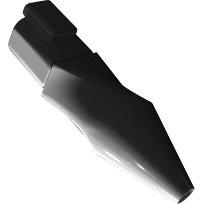 Pièces agricoles - Pièce Semoir - Pièce Semoir Kverneland A139555078