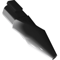 Pièces agricoles - Pièce Semoir - Pièce Semoir Kverneland A139555078