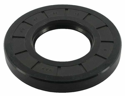 Pièces agricoles - Tracteur pièce origine - Joint à lèvre prise de force 1.000 rpm Case - IH