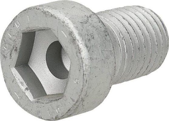 Pièces agricoles - Transmission - Boulon M20x30 DCRT