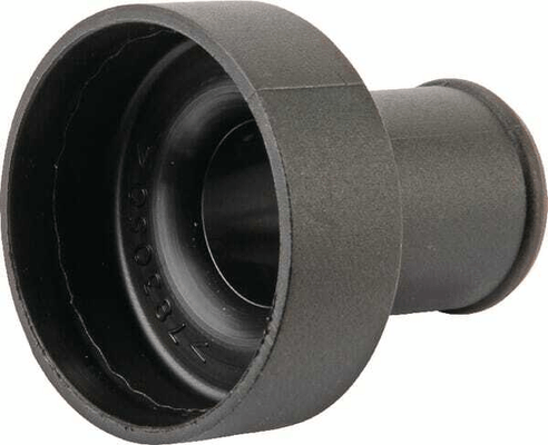 Pièces agricoles - Tracteur pièce origine - Bouchon de purge