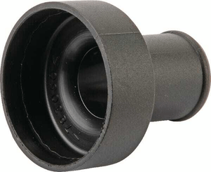 Pièces agricoles - Tracteur pièce origine - Bouchon de purge