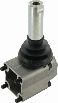 Pièces agricoles - Hydraulique - Commande manuelle par levier SD5 ES3LHC