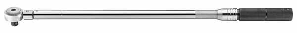 Clé dynamo 3/4" 200-1000 Nm