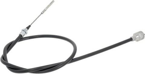 Pièces agricoles - Pièce divers - Câble de freins complet