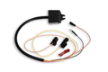 Boîtier CDI MALOSSI TC Unit O2 Controller