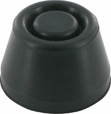 Pièces agricoles - Hydraulique - Cache comm. man. urgence NG10