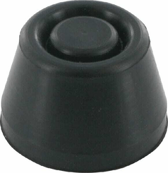 Pièces agricoles - Hydraulique - Cache comm. man. urgence NG10