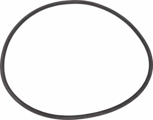 Pièces agricoles - Tracteur pièce origine - Oil seal