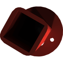 Pièces agricoles - Pièce divers - Herse à disque à tube centre avant