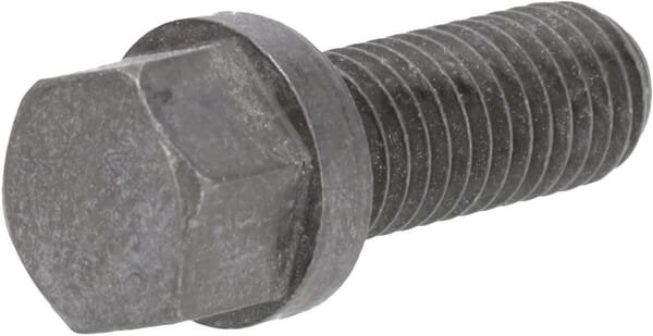 Pièces agricoles - TP pièce origine - Boulon hexagonal