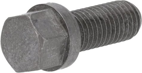 Pièces agricoles - TP pièce origine - Boulon hexagonal
