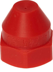 Pièces agricoles - Pièce Pulvérisateur - Nozzle