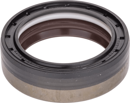 Pièces agricoles - TP pièce origine - Joint d'arbre rotatif