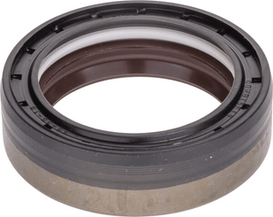 Pièces agricoles - TP pièce origine - Joint d'arbre rotatif