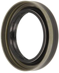 Pièces agricoles - Tracteur pièce adaptable - Joint B1BAFUD3SLDRWX 44,4x63,5x12 75NBR