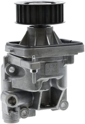 Pièces agricoles - TP pièce origine - Pompe à huile de lubrification