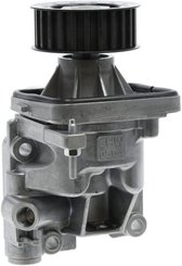 Pièces agricoles - TP pièce origine - Pompe à huile de lubrification